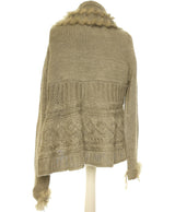 180877 Pulls et gilets JACQUELINE RIU Occasion Vêtement occasion seconde main