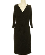 180880 Robes GRAIN DE MALICE Occasion Once Again Friperie en ligne