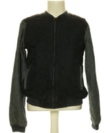 180883 Vestes BONOBO Occasion Once Again Friperie en ligne