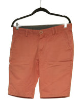180885 Shorts et bermudas DEVRED Occasion Once Again Friperie en ligne