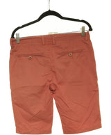 180885 Shorts et bermudas DEVRED Occasion Vêtement occasion seconde main