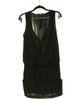180889 Combinaisons ZARA Occasion Once Again Friperie en ligne