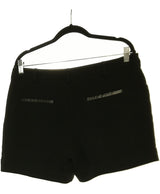 180890 Shorts et bermudas MANGO Occasion Vêtement occasion seconde main