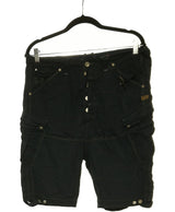 180891 Shorts et bermudas G-STAR Occasion Once Again Friperie en ligne