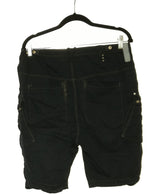 180891 Shorts et bermudas G-STAR Occasion Vêtement occasion seconde main