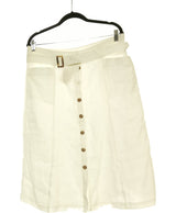 180895 Jupes ANTONELLE Occasion Once Again Friperie en ligne