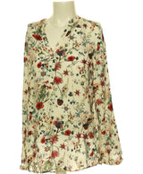 180897 Chemises et blouses ESPRIT Occasion Once Again Friperie en ligne