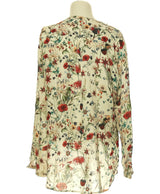 180897 Chemises et blouses ESPRIT Occasion Vêtement occasion seconde main