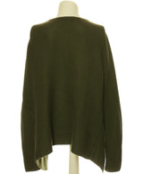 180900 Pulls et gilets BREAL Occasion Vêtement occasion seconde main