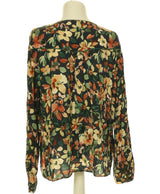 180901 Tops et t-shirts BREAL Occasion Vêtement occasion seconde main
