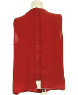 180907 Tops et t-shirts ZARA Occasion Vêtement occasion seconde main
