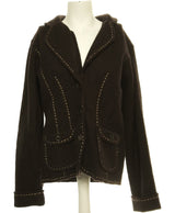 180909 Vestes ANTONELLE Occasion Once Again Friperie en ligne