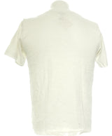 180915 Tops et t-shirts UNIQLO Occasion Vêtement occasion seconde main