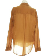 180916 Chemises et blouses SCOTCH AND SODA Occasion Vêtement occasion seconde main