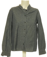 180918 Chemises et blouses LA REDOUTE Occasion Once Again Friperie en ligne