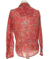 180919 Chemises et blouses ESPRIT Occasion Vêtement occasion seconde main