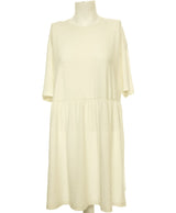 180923 Robes H&M Occasion Once Again Friperie en ligne