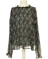 180925 Chemises et blouses MONOPRIX Occasion Once Again Friperie en ligne