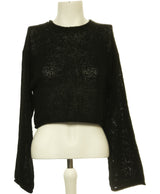 180926 Pulls et gilets H&M Occasion Once Again Friperie en ligne