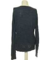 180934 Pulls et gilets HOLLISTER Occasion Vêtement occasion seconde main