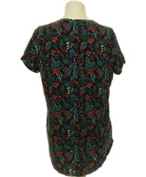 180936 Tops et t-shirts HOLLISTER Occasion Vêtement occasion seconde main