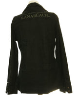 180938 Vestes KANABEACH Occasion Vêtement occasion seconde main