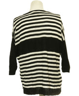 180942 Pulls et gilets MANGO Occasion Vêtement occasion seconde main