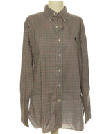 180943 Chemises et blouses RALPH LAUREN Occasion Once Again Friperie en ligne
