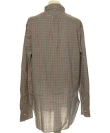 180943 Chemises et blouses RALPH LAUREN Occasion Vêtement occasion seconde main