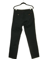 180946 Pantalons et pantacourts MASSIMO DUTTI Occasion Vêtement occasion seconde main