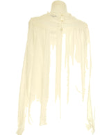 180948 Chemises et blouses LA REDOUTE Occasion Vêtement occasion seconde main