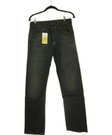180950 Jeans LEVI'S Occasion Once Again Friperie en ligne