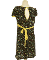 180951 Robes RINASCIMENTO Occasion Vêtement occasion seconde main