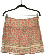 180957 Jupes LA REDOUTE Occasion Once Again Friperie en ligne