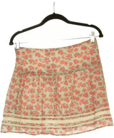 180957 Jupes LA REDOUTE Occasion Vêtement occasion seconde main