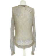 180958 Tops et t-shirts ANGE Occasion Vêtement occasion seconde main