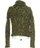 180964 Pulls et gilets PIMKIE Occasion Vêtement occasion seconde main