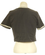 180970 Tops et t-shirts NIKE Occasion Vêtement occasion seconde main