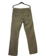 180976 Pantalons et pantacourts CARNET DE VOL Occasion Vêtement occasion seconde main