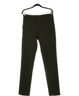 180977 Pantalons et pantacourts ZARA Occasion Once Again Friperie en ligne