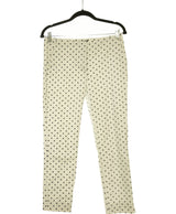 180980 Pantalons et pantacourts ZARA Occasion Once Again Friperie en ligne
