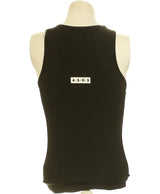 180984 Tops et t-shirts ASOS Occasion Vêtement occasion seconde main