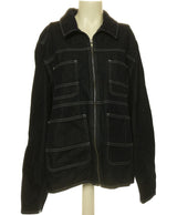 180987 Vestes ASOS Occasion Once Again Friperie en ligne