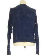 180989 Pulls et gilets COMPTOIR DES COTONNIERS Occasion Vêtement occasion seconde main