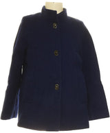 180994 Manteaux MANGO Occasion Once Again Friperie en ligne