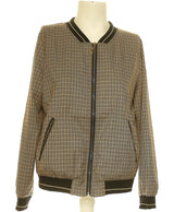 180996 Vestes LA P'TITE ÉTOILE Occasion Once Again Friperie en ligne