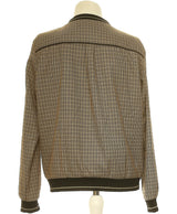 180996 Vestes LA P'TITE ÉTOILE Occasion Vêtement occasion seconde main