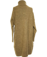 180998 Robes PIMKIE Occasion Vêtement occasion seconde main