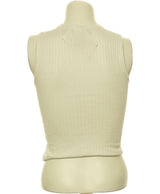 180999 Tops et t-shirts BERSHKA Occasion Vêtement occasion seconde main