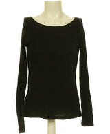 181000 Tops et t-shirts PIMKIE Occasion Once Again Friperie en ligne